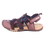 Sandals for Men SS 818
