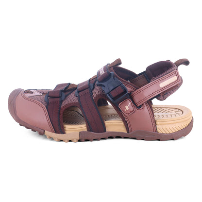 Sandals for Men SS 818
