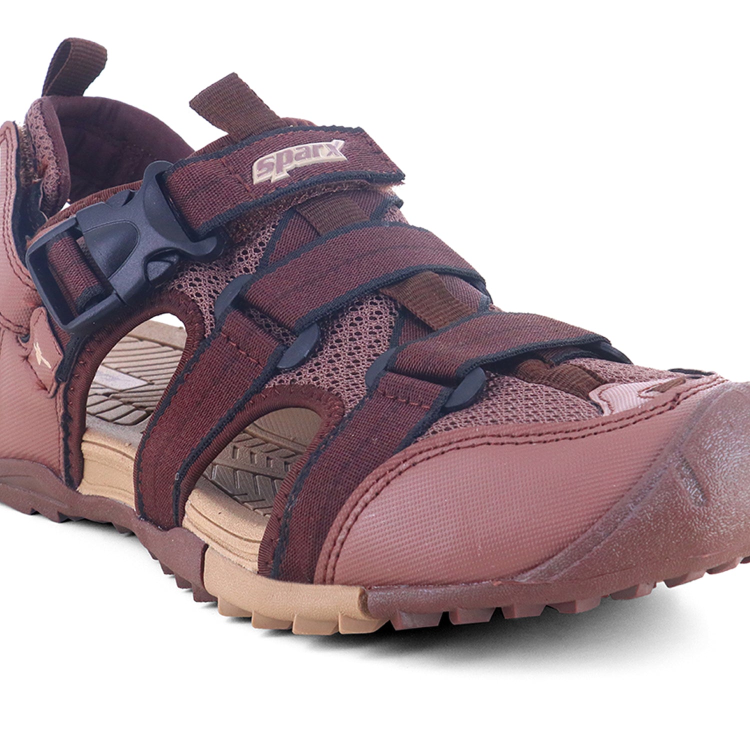 Sandals for Men SS 818
