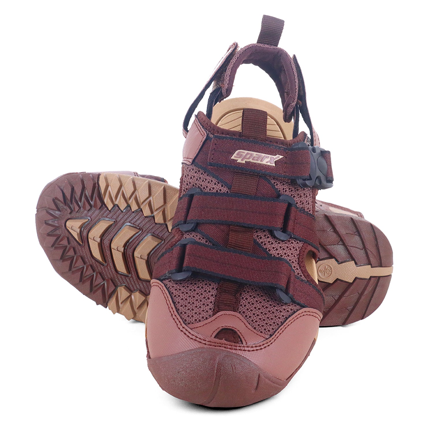 Sandals for Men SS 818