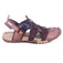 Sandals for Men SS 818