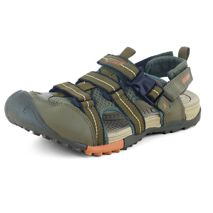 Sandals for Men SS 818