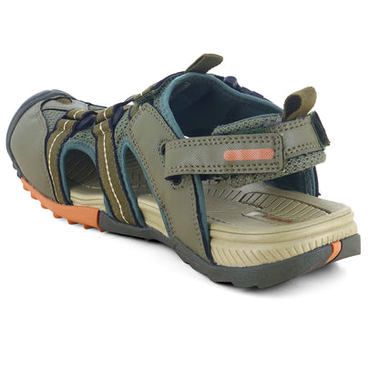 Sandals for Men SS 818