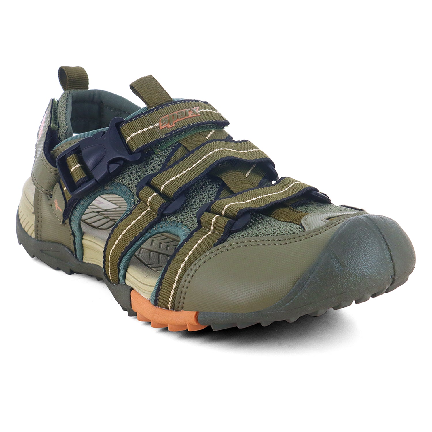 Sandals for Men SS 818