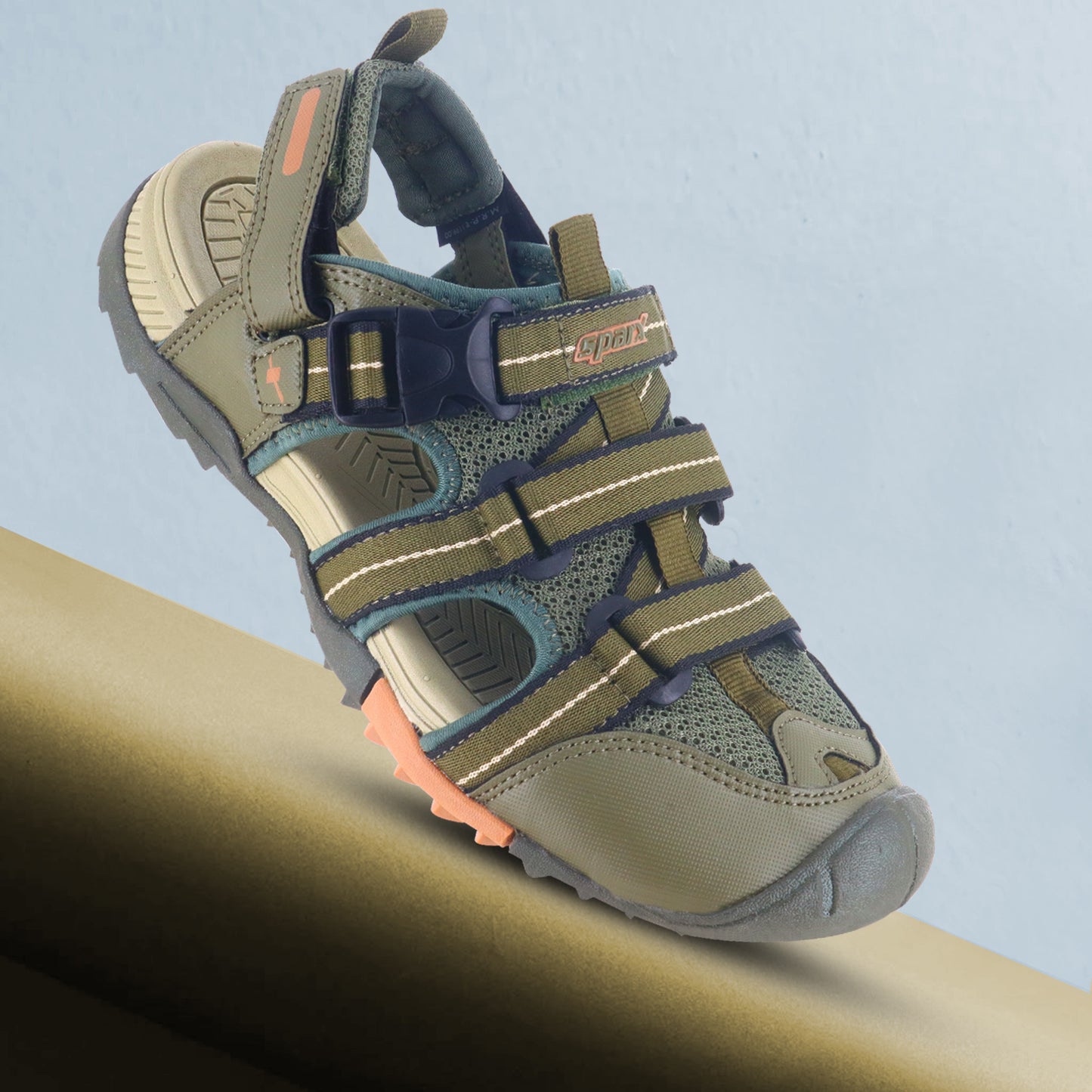 Sandals for Men SS 818