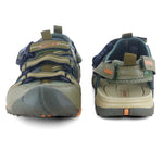 Sandals for Men SS 818