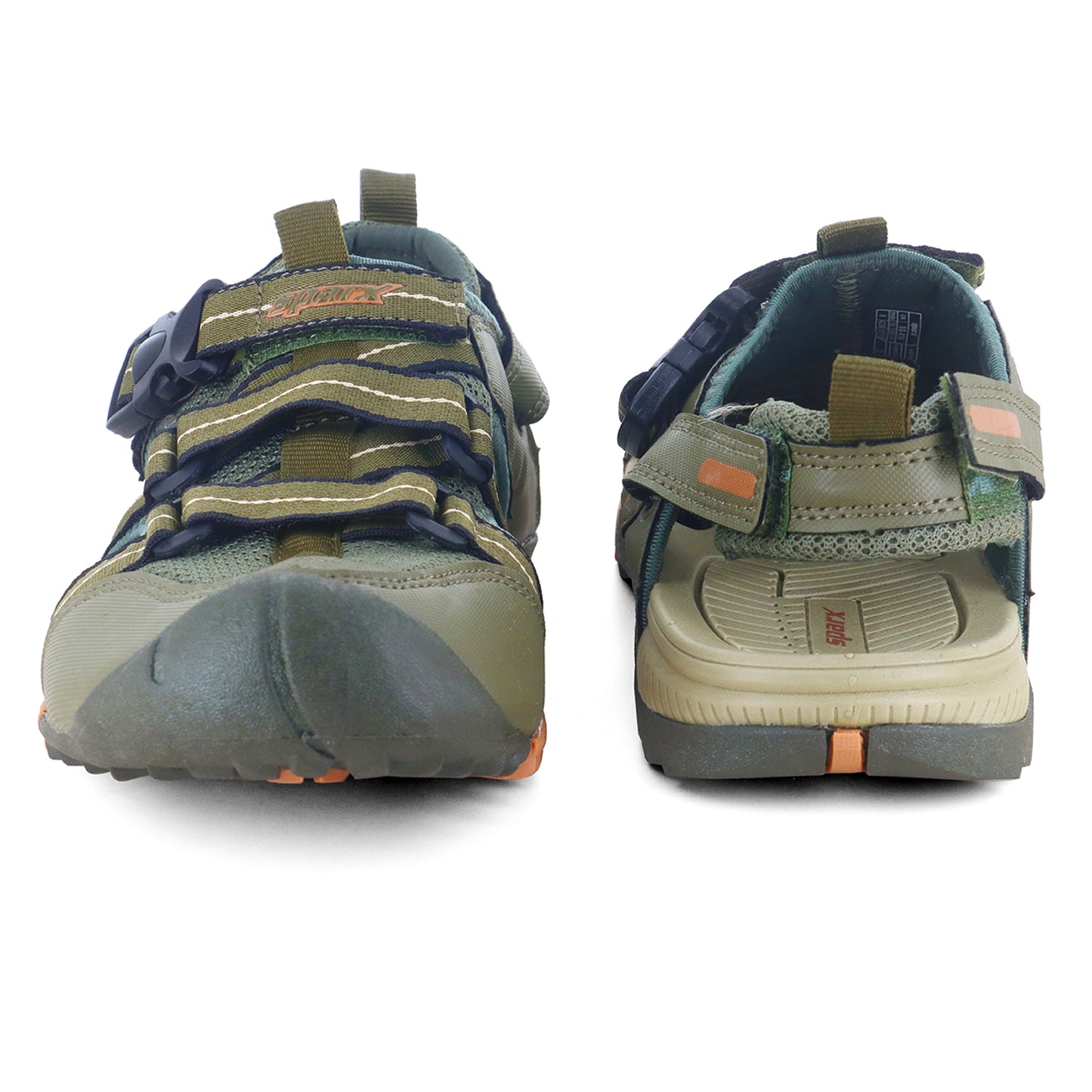 Sandals for Men SS 818