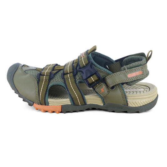 Sandals for Men SS 818