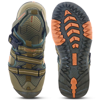 Sandals for Men SS 818