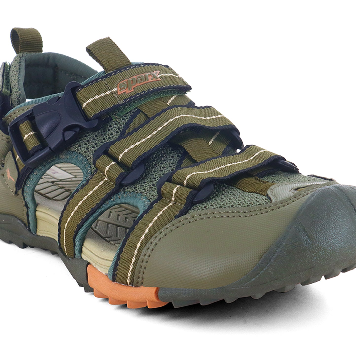 Sandals for Men SS 818