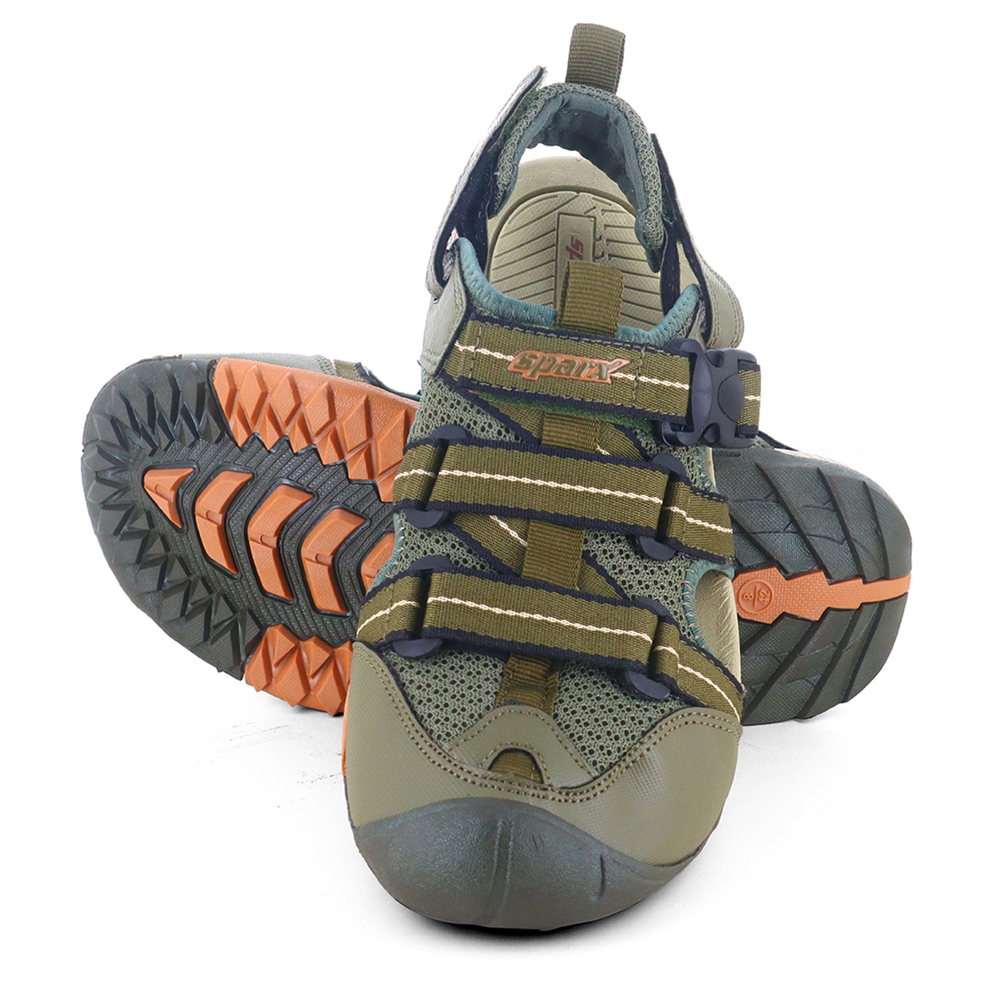 Sandals for Men SS 818