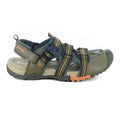 Sandals for Men SS 818
