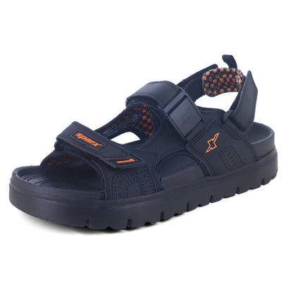 Sandals for Men SS-826