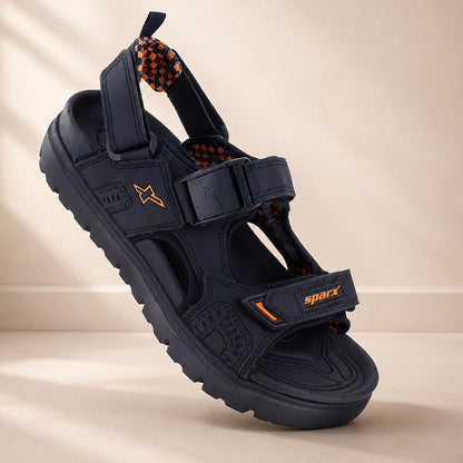 Sandals for Men SS-826