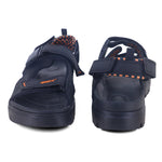 Sandals for Men SS-826