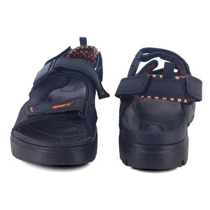 Sandals for Men SS-826