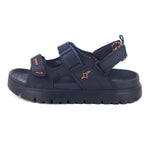 Sandals for Men SS-826