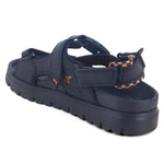 Sandals for Men SS-826