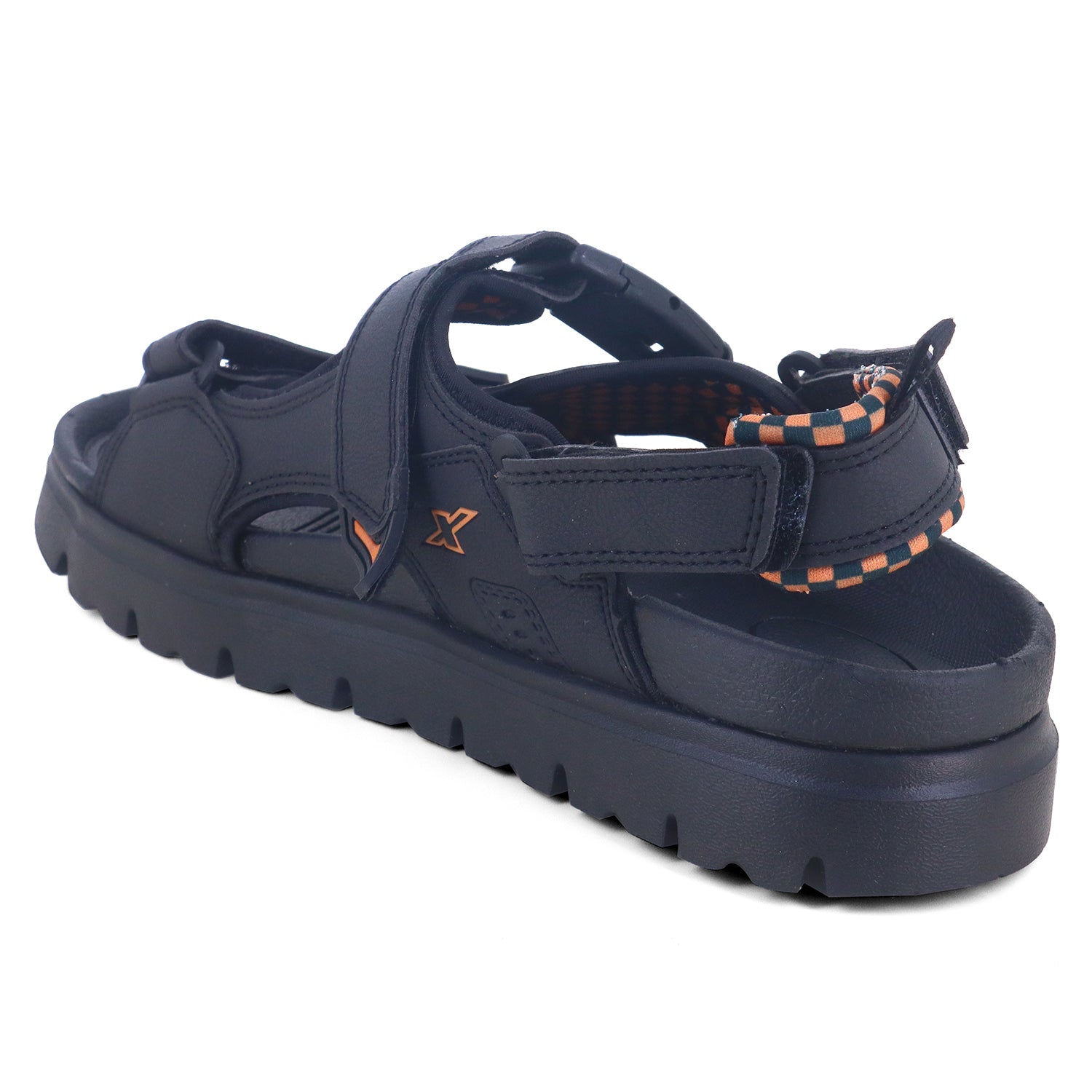 Sandals for Men SS-826