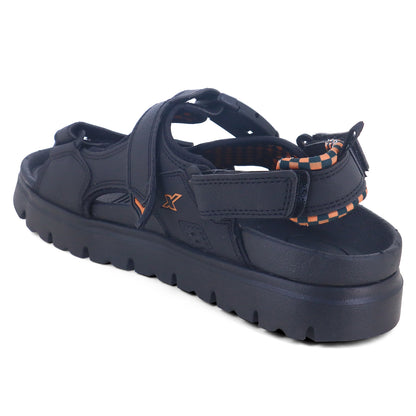 Sandals for Men SS-826