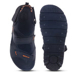 Sandals for Men SS-826
