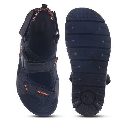Sandals for Men SS-826
