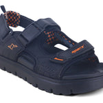 Sandals for Men SS-826