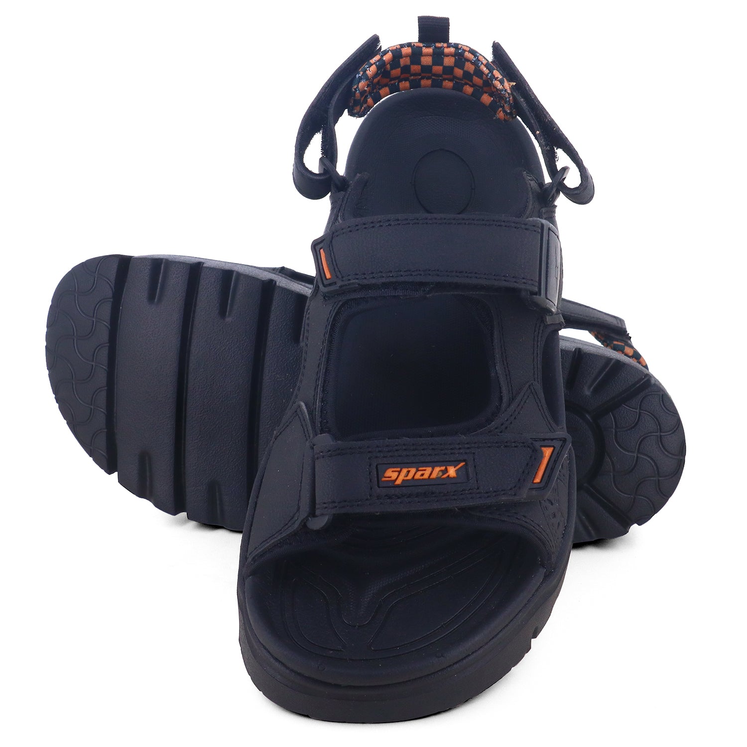 Sandals for Men SS-826