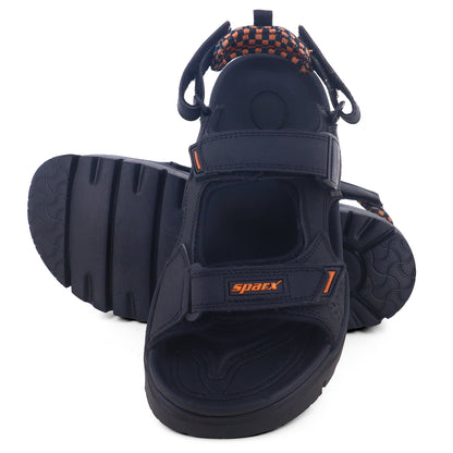 Sandals for Men SS-826
