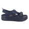 Sandals for Men SS-826