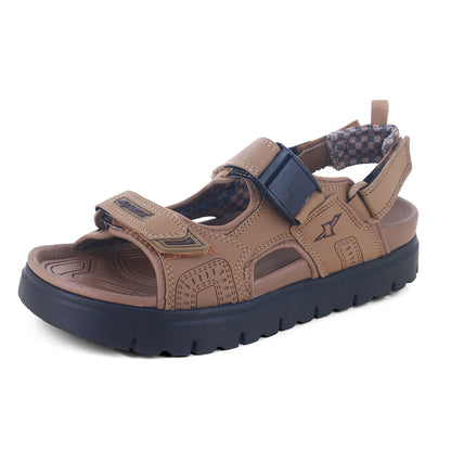 Sandals for Men SS-826