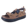Sandals for Men SS-826