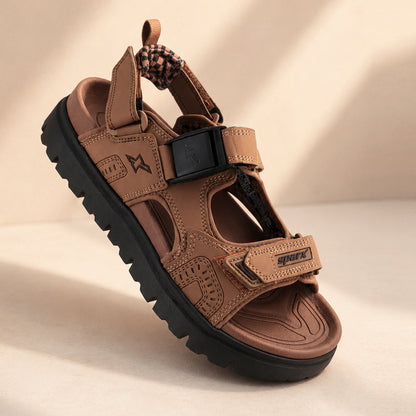 Sandals for Men SS-826