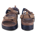 Sandals for Men SS-826