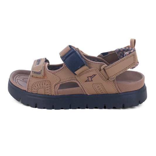 Sandals for Men SS-826
