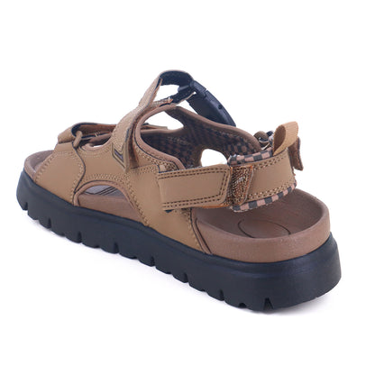 Sandals for Men SS-826