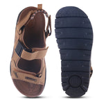 Sandals for Men SS-826