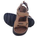 Sandals for Men SS-826