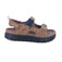 Sandals for Men SS-826