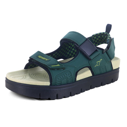 Sandals for Men SS-826
