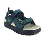 Sandals for Men SS-826