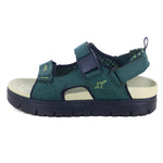Sandals for Men SS-826