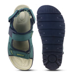Sandals for Men SS-826