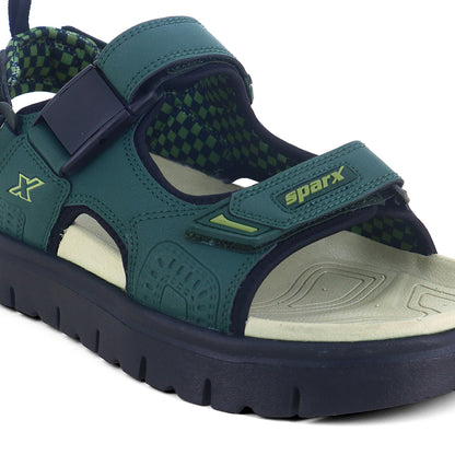 Sandals for Men SS-826