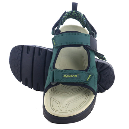 Sandals for Men SS-826