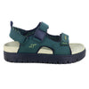 Sandals for Men SS-826