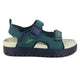 Sandals for Men SS-826