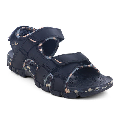 Sandals for Men SS-830