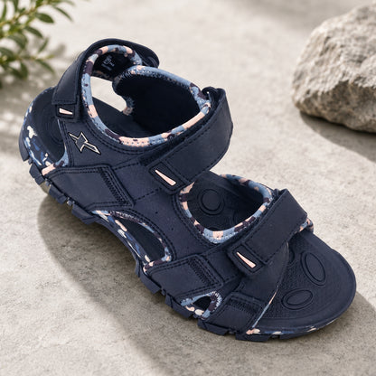 Sandals for Men SS-830