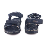 Sandals for Men SS-830